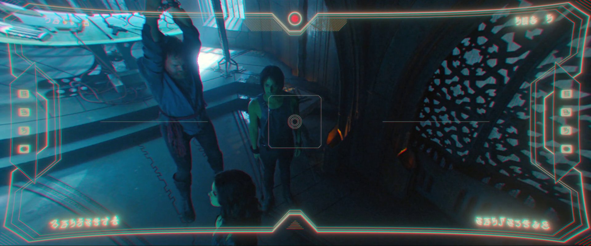 extant_StarTrekDiscovery_ShortTreks_0004_TheEscapeArtist_0940.jpg