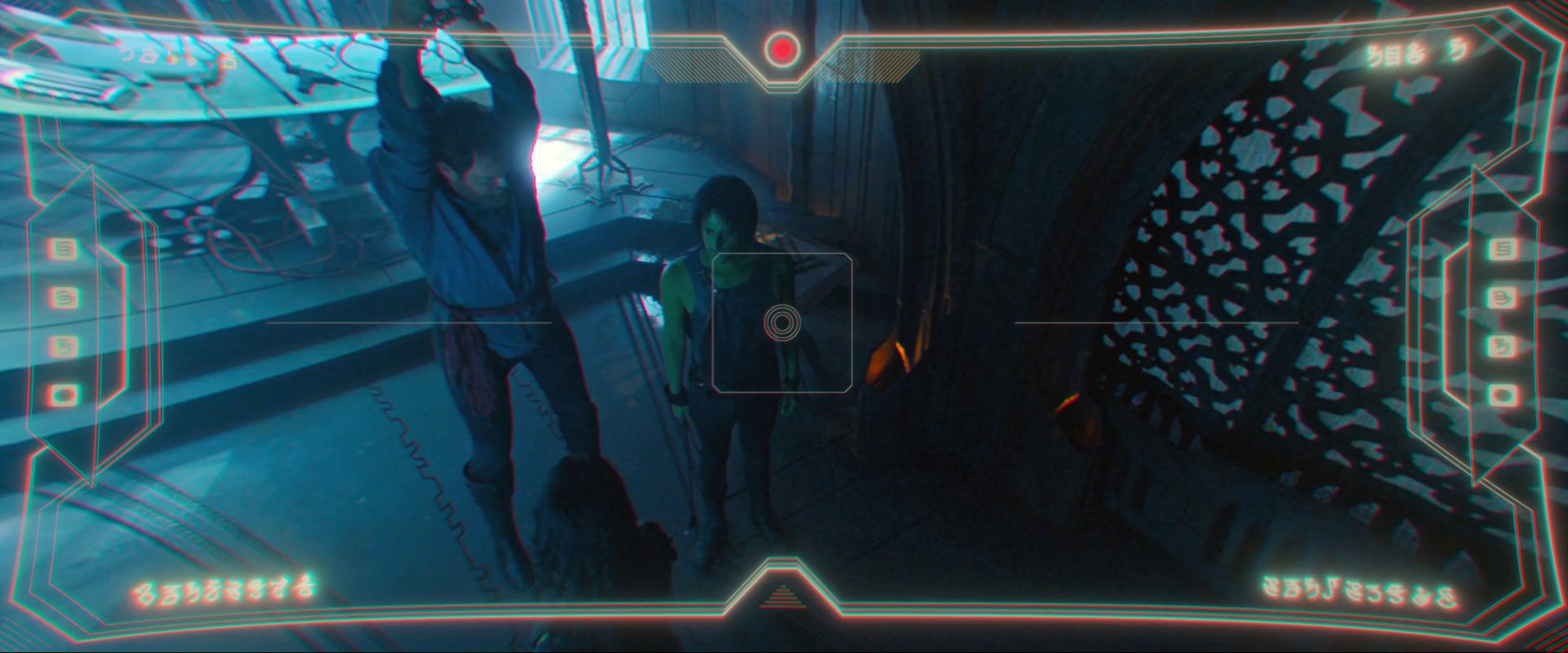 extant_StarTrekDiscovery_ShortTreks_0004_TheEscapeArtist_0941.jpg