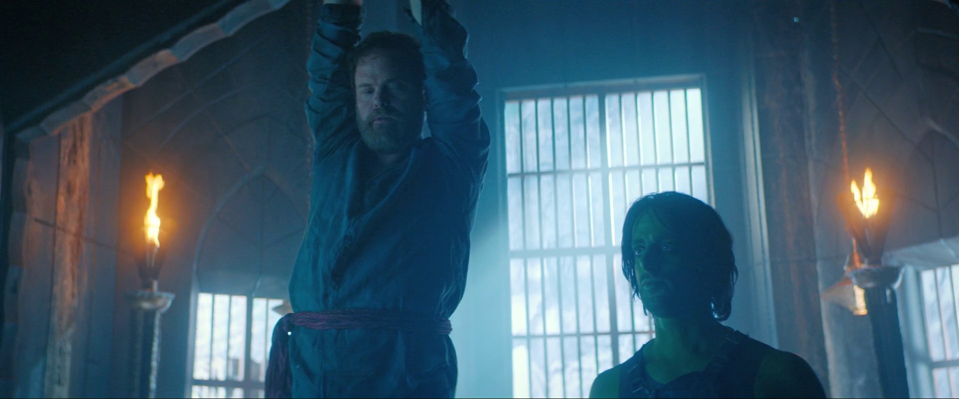 extant_StarTrekDiscovery_ShortTreks_0004_TheEscapeArtist_0942.jpg