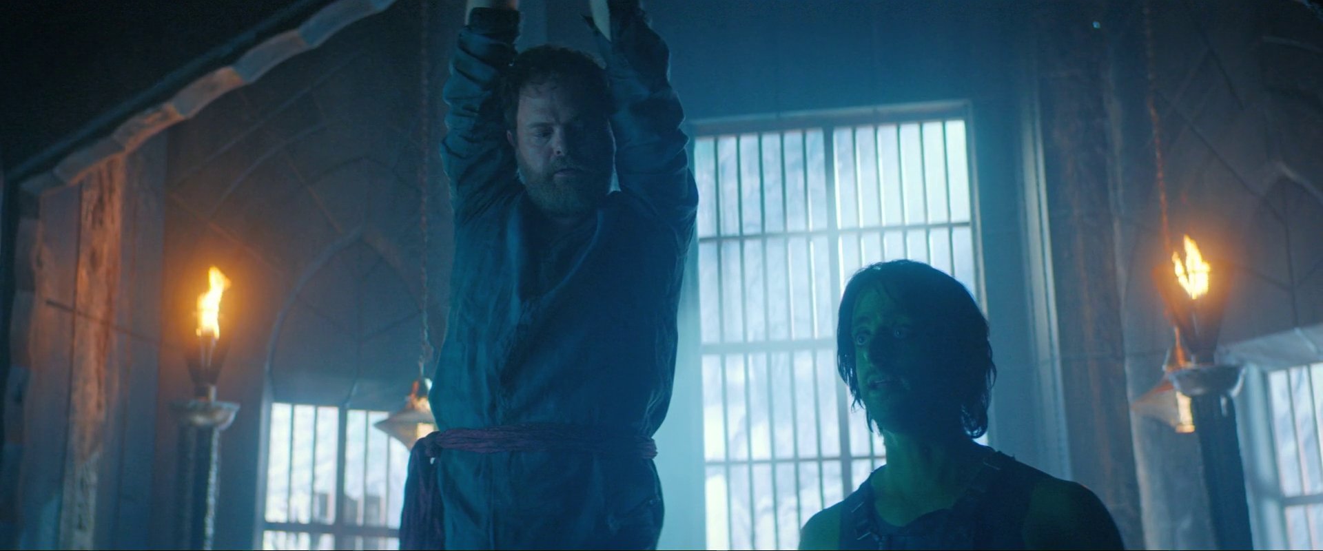 extant_StarTrekDiscovery_ShortTreks_0004_TheEscapeArtist_0946.jpg