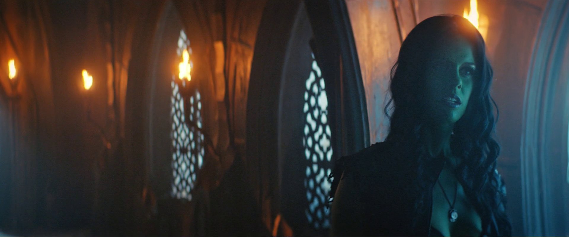 extant_StarTrekDiscovery_ShortTreks_0004_TheEscapeArtist_0950.jpg