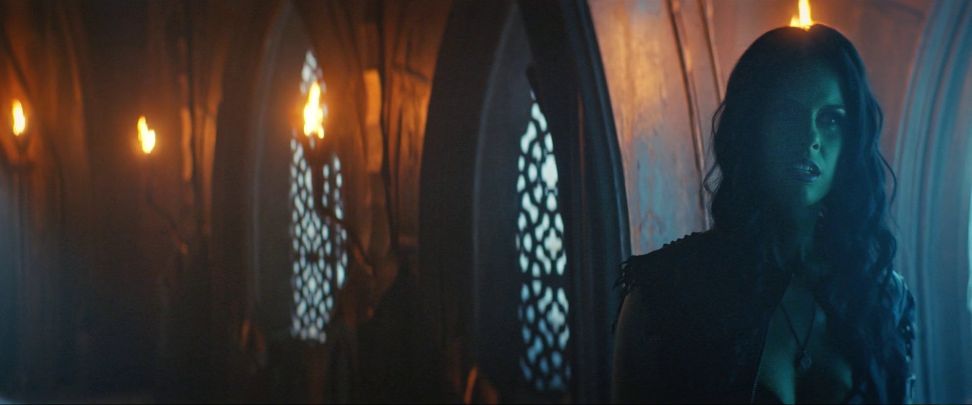 extant_StarTrekDiscovery_ShortTreks_0004_TheEscapeArtist_0951.jpg