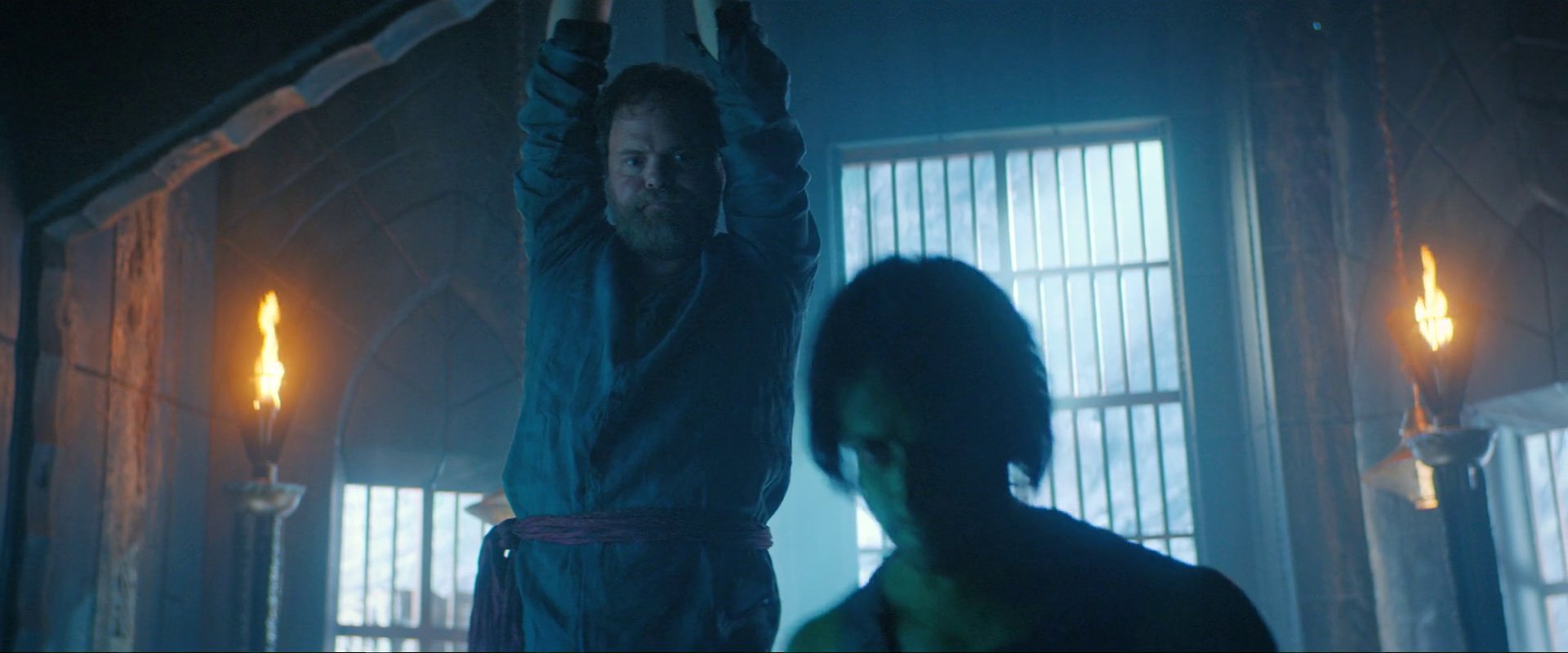 extant_StarTrekDiscovery_ShortTreks_0004_TheEscapeArtist_0960.jpg