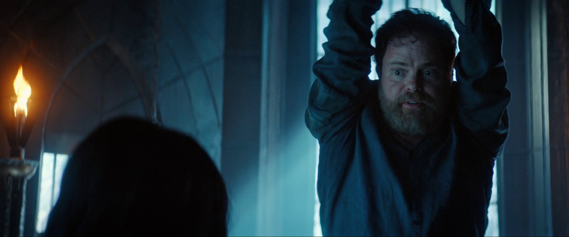 extant_StarTrekDiscovery_ShortTreks_0004_TheEscapeArtist_0975.jpg