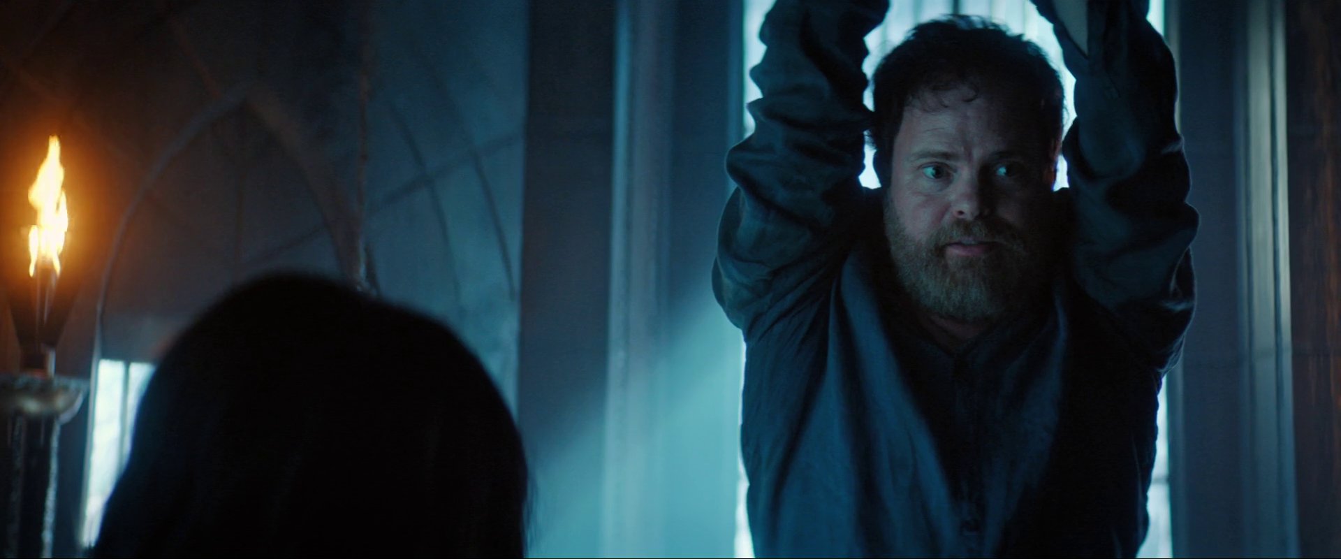 extant_StarTrekDiscovery_ShortTreks_0004_TheEscapeArtist_0976.jpg