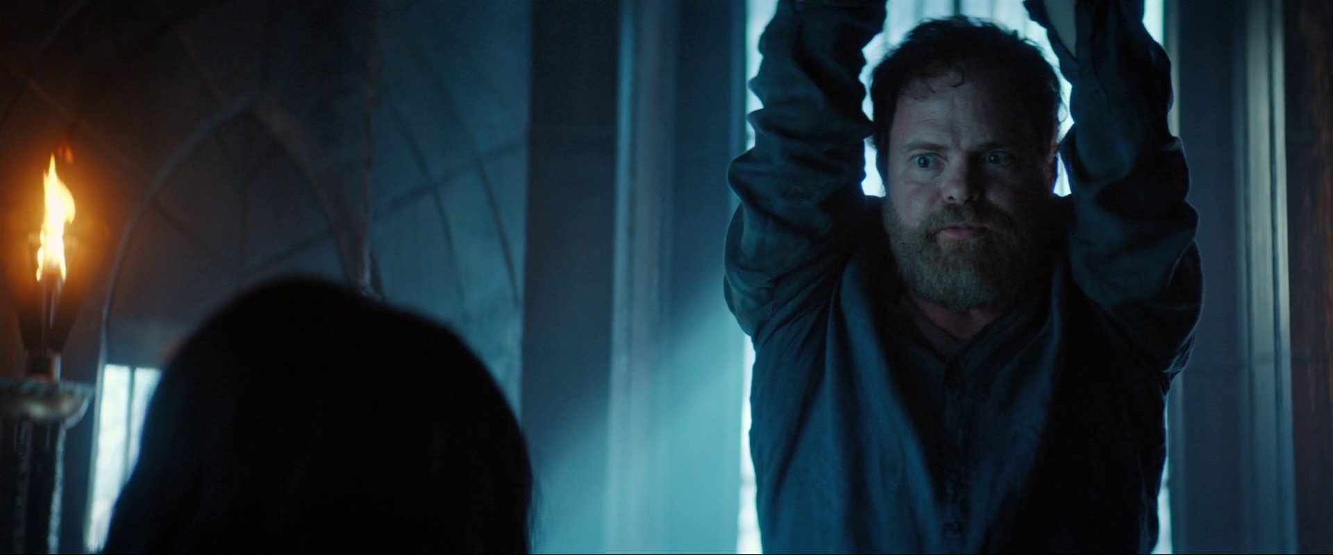 extant_StarTrekDiscovery_ShortTreks_0004_TheEscapeArtist_0979.jpg
