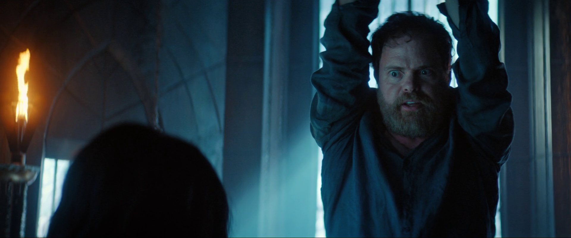 extant_StarTrekDiscovery_ShortTreks_0004_TheEscapeArtist_0980.jpg
