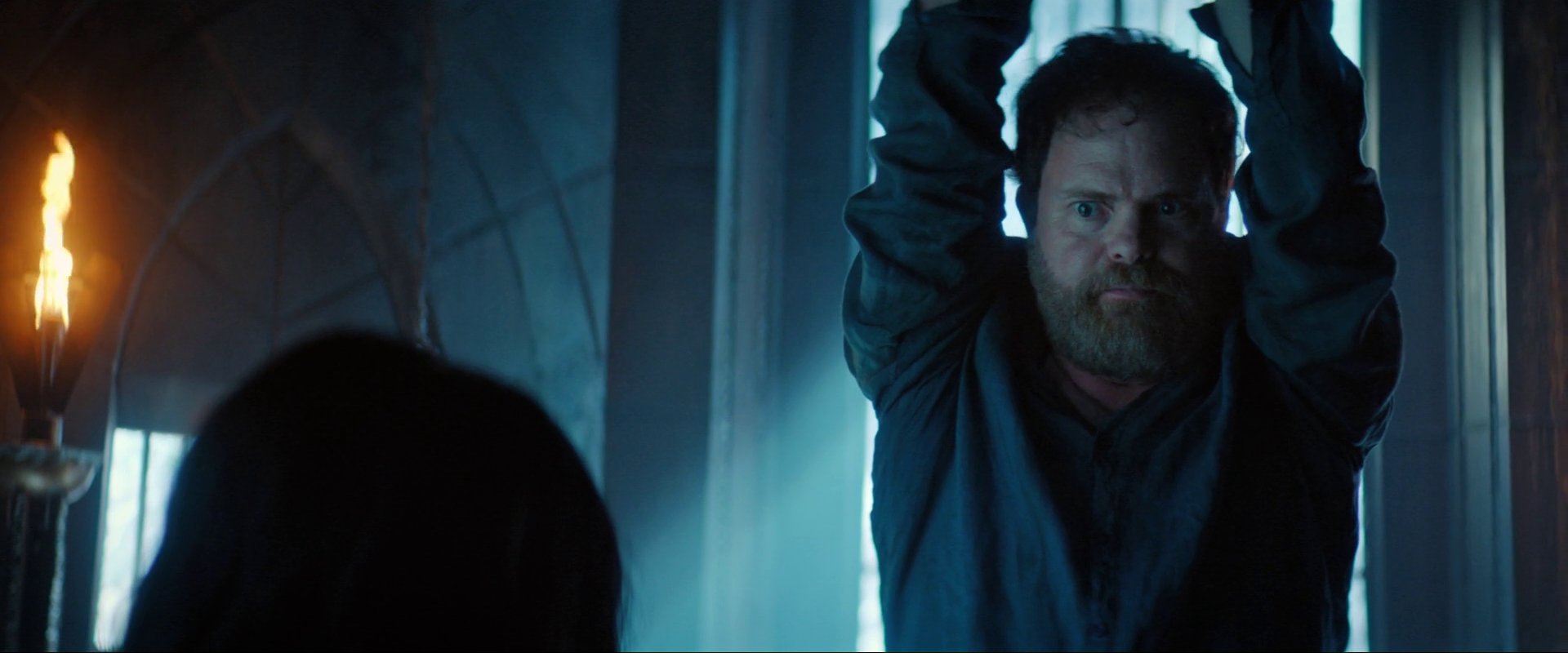 extant_StarTrekDiscovery_ShortTreks_0004_TheEscapeArtist_0981.jpg