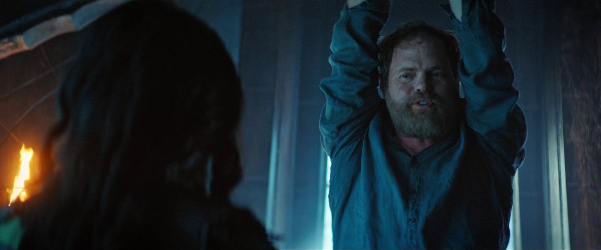 extant_StarTrekDiscovery_ShortTreks_0004_TheEscapeArtist_0988.jpg