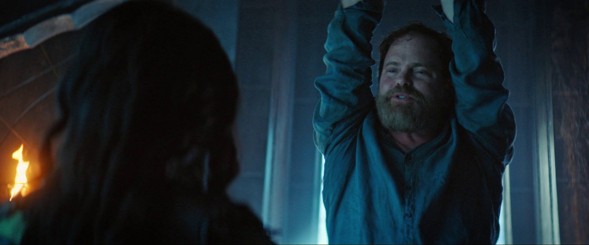 extant_StarTrekDiscovery_ShortTreks_0004_TheEscapeArtist_0989.jpg