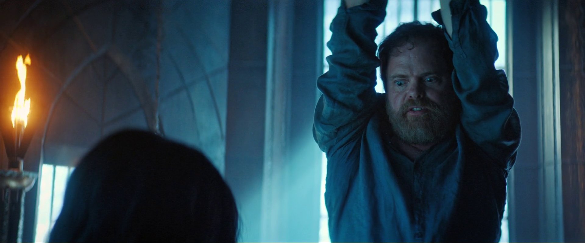 extant_StarTrekDiscovery_ShortTreks_0004_TheEscapeArtist_0996.jpg