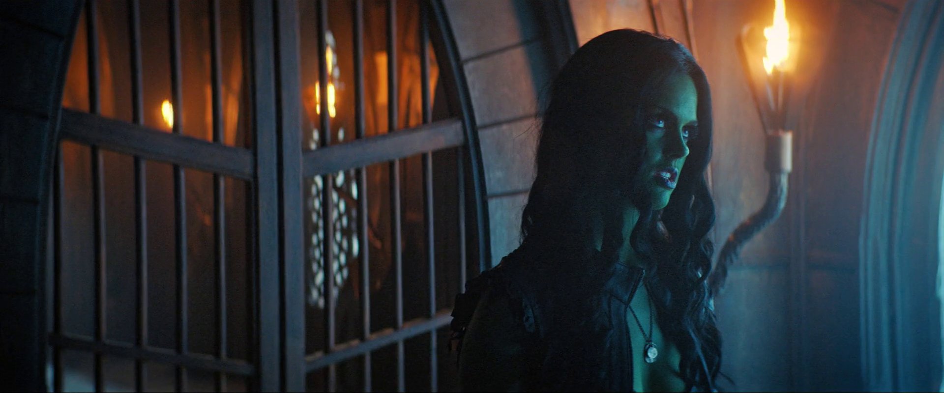 extant_StarTrekDiscovery_ShortTreks_0004_TheEscapeArtist_1017.jpg