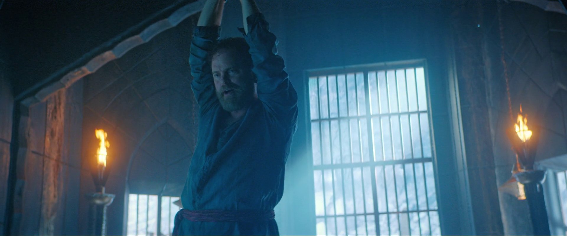 extant_StarTrekDiscovery_ShortTreks_0004_TheEscapeArtist_1020.jpg extant_StarTrekDiscovery_ShortTreks_0004_TheEscapeArtist_1020.jpg