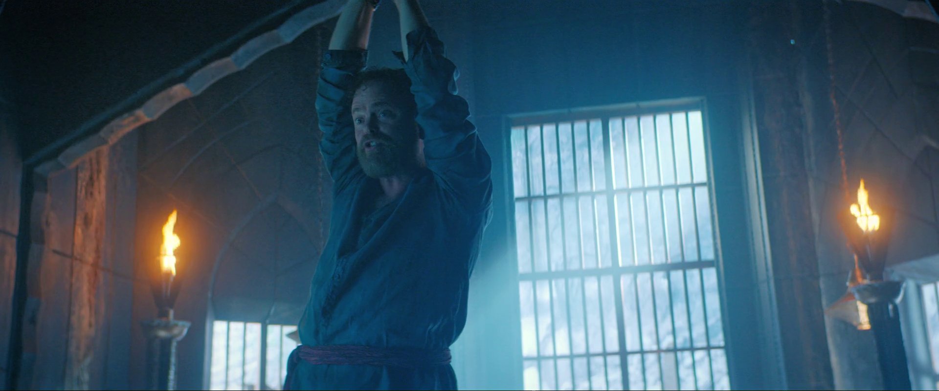 extant_StarTrekDiscovery_ShortTreks_0004_TheEscapeArtist_1021.jpg extant_StarTrekDiscovery_ShortTreks_0004_TheEscapeArtist_1021.jpg