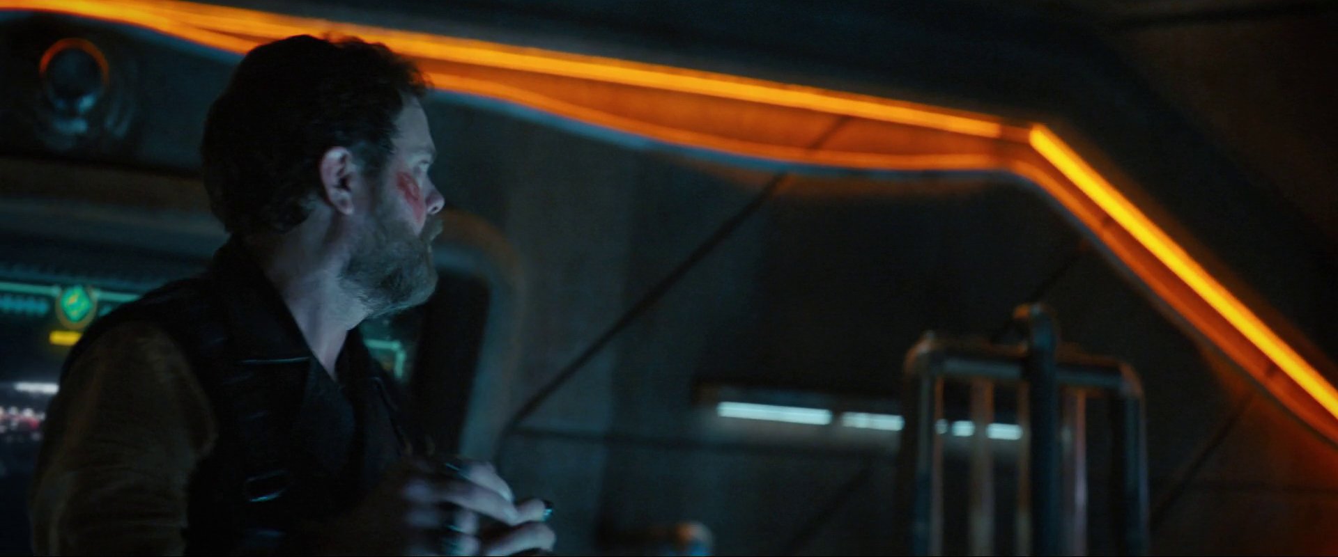 extant_StarTrekDiscovery_ShortTreks_0004_TheEscapeArtist_1033.jpg
