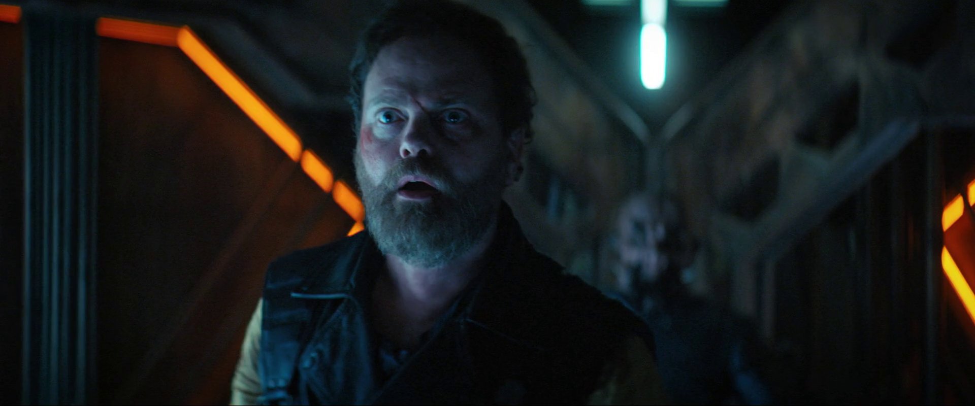extant_StarTrekDiscovery_ShortTreks_0004_TheEscapeArtist_1035.jpg