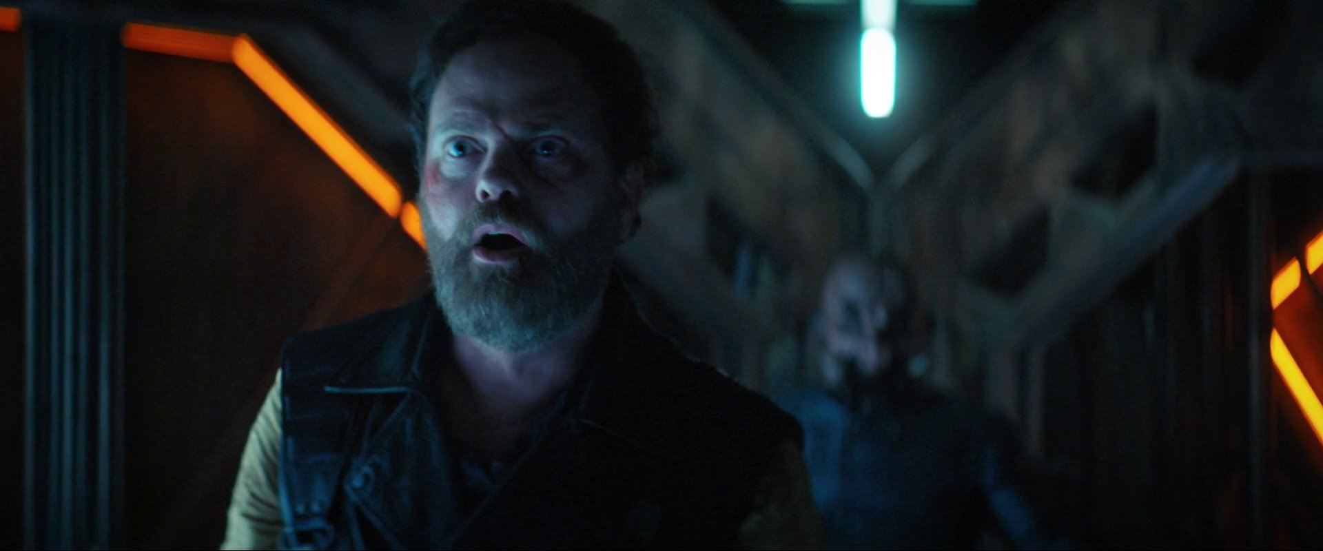 extant_StarTrekDiscovery_ShortTreks_0004_TheEscapeArtist_1036.jpg
