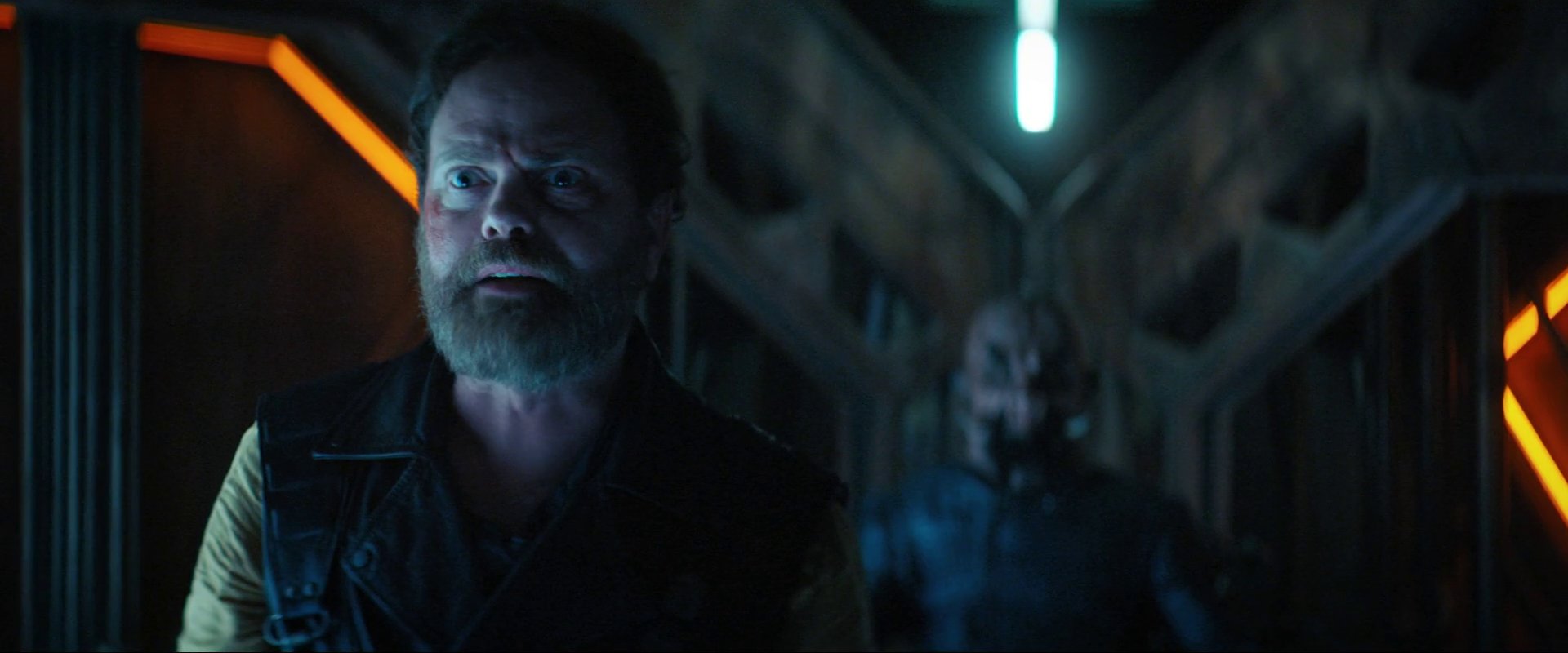 extant_StarTrekDiscovery_ShortTreks_0004_TheEscapeArtist_1039.jpg