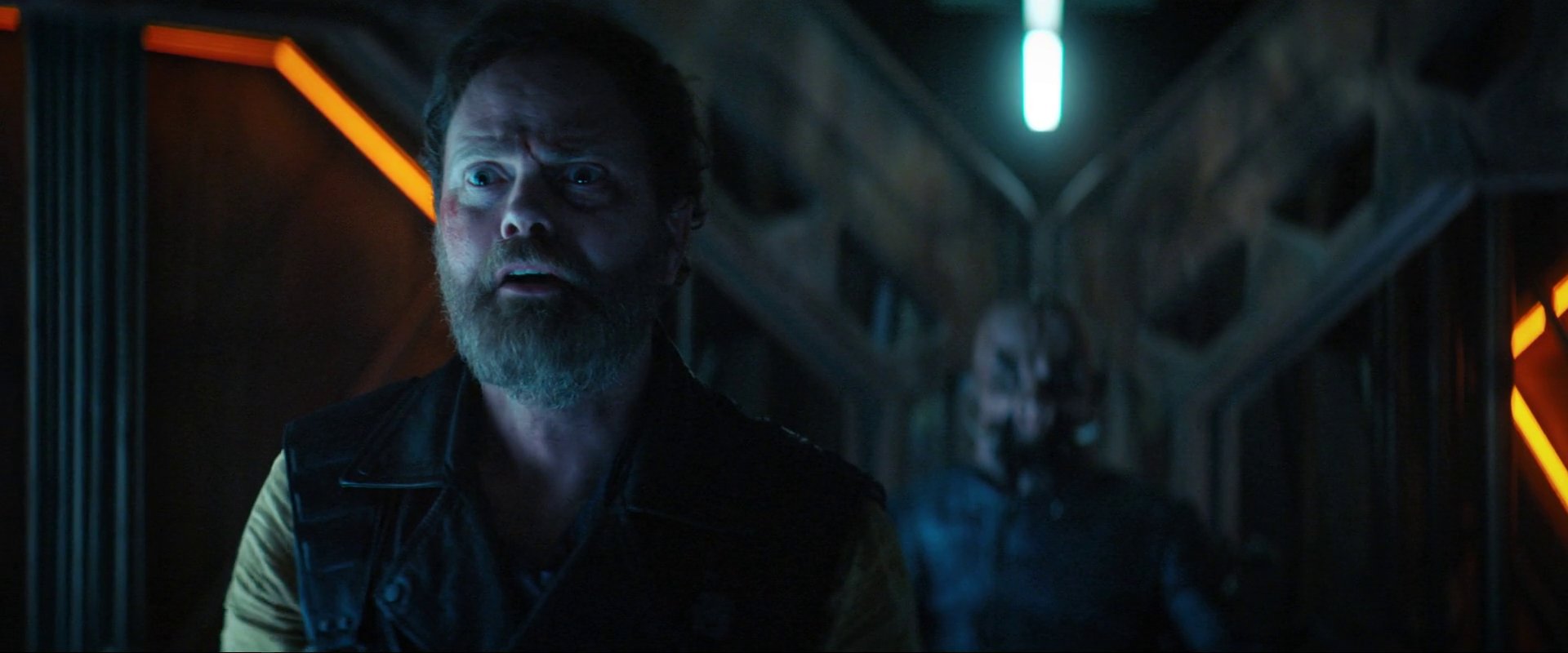 extant_StarTrekDiscovery_ShortTreks_0004_TheEscapeArtist_1040.jpg