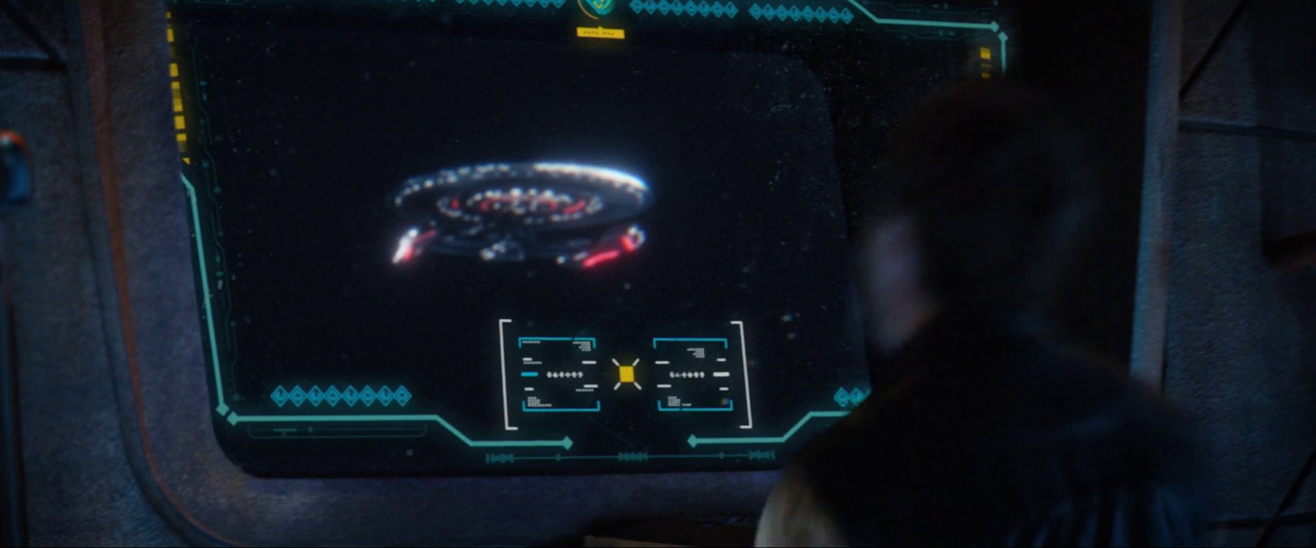 extant_StarTrekDiscovery_ShortTreks_0004_TheEscapeArtist_1043.jpg