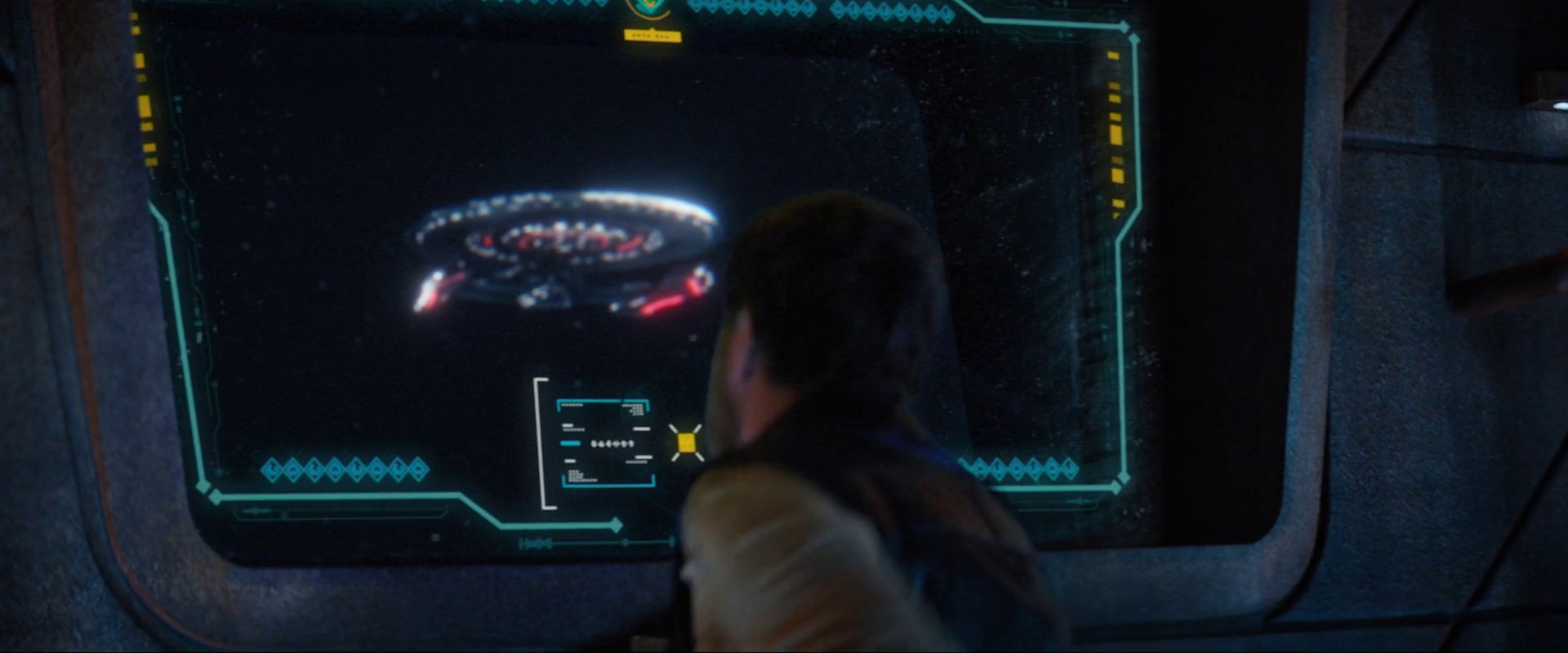 extant_StarTrekDiscovery_ShortTreks_0004_TheEscapeArtist_1044.jpg