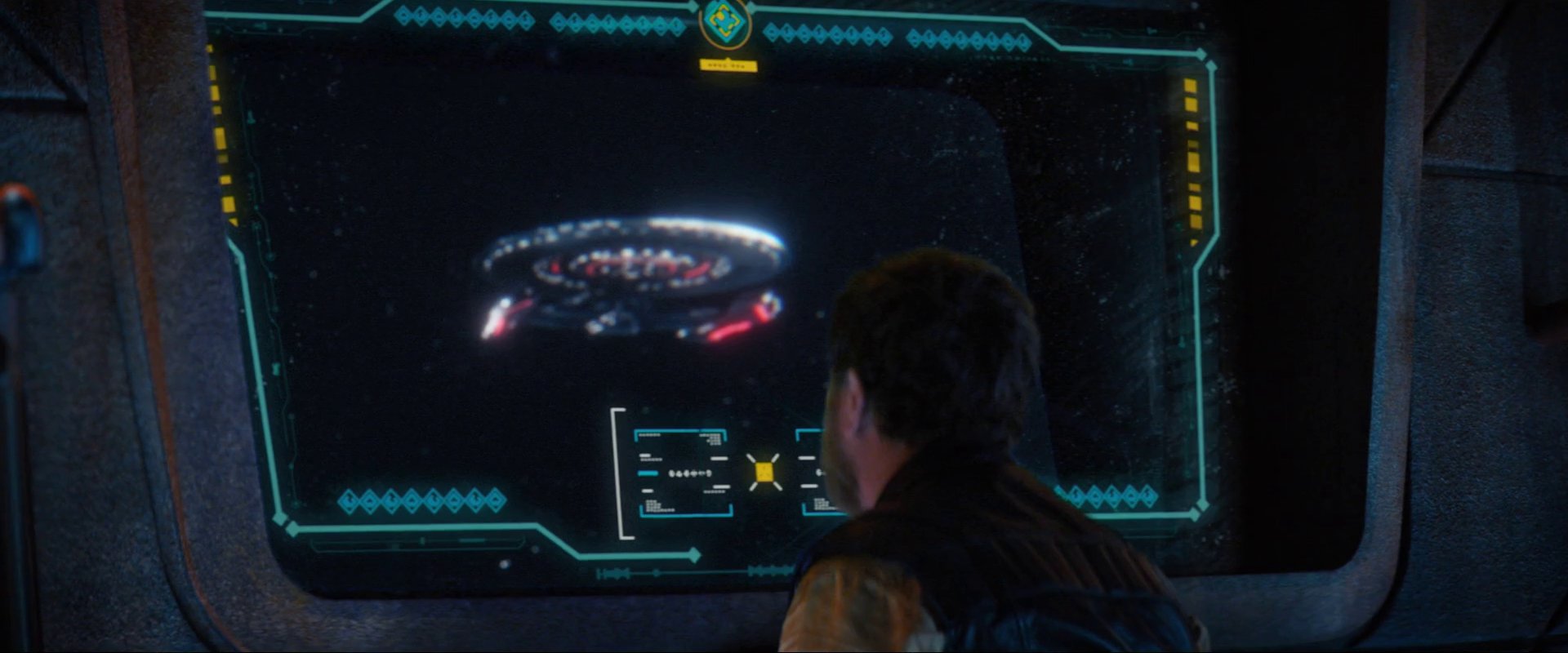 extant_StarTrekDiscovery_ShortTreks_0004_TheEscapeArtist_1046.jpg