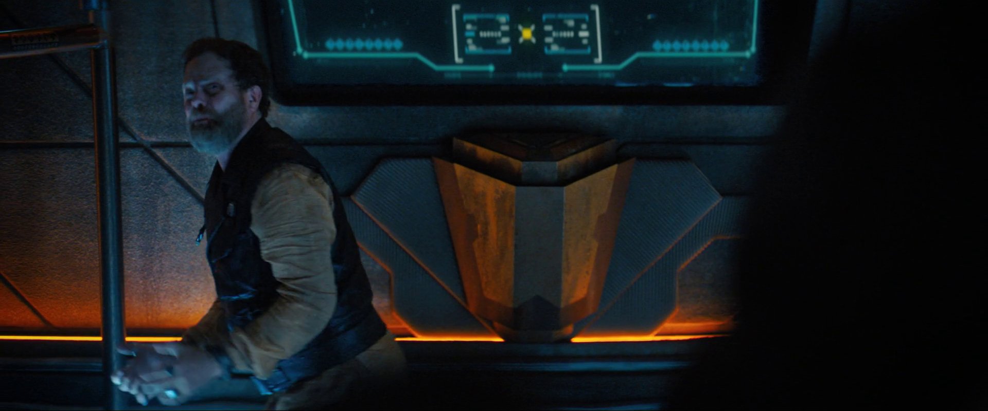 extant_StarTrekDiscovery_ShortTreks_0004_TheEscapeArtist_1049.jpg