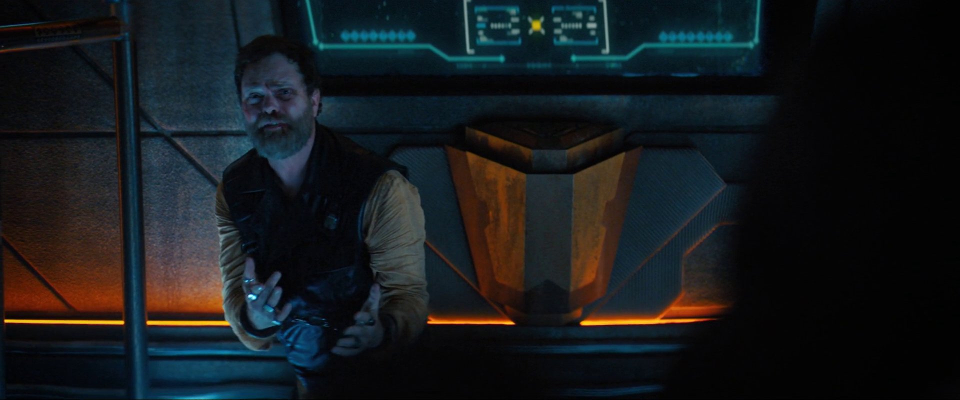 extant_StarTrekDiscovery_ShortTreks_0004_TheEscapeArtist_1051.jpg extant_StarTrekDiscovery_ShortTreks_0004_TheEscapeArtist_1051.jpg