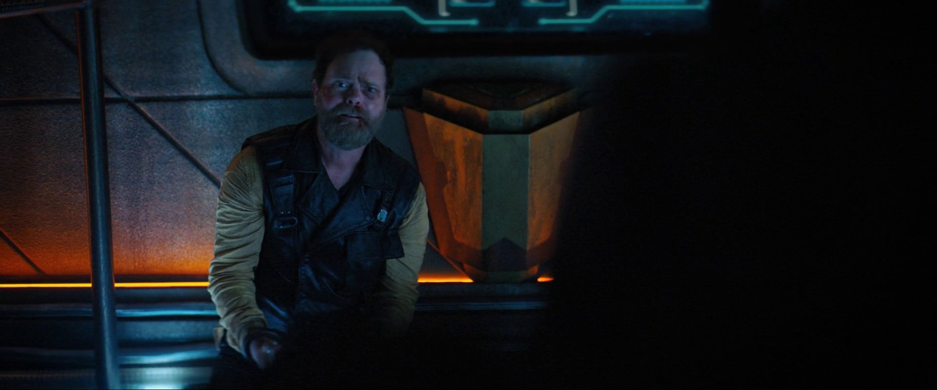 extant_StarTrekDiscovery_ShortTreks_0004_TheEscapeArtist_1058.jpg
