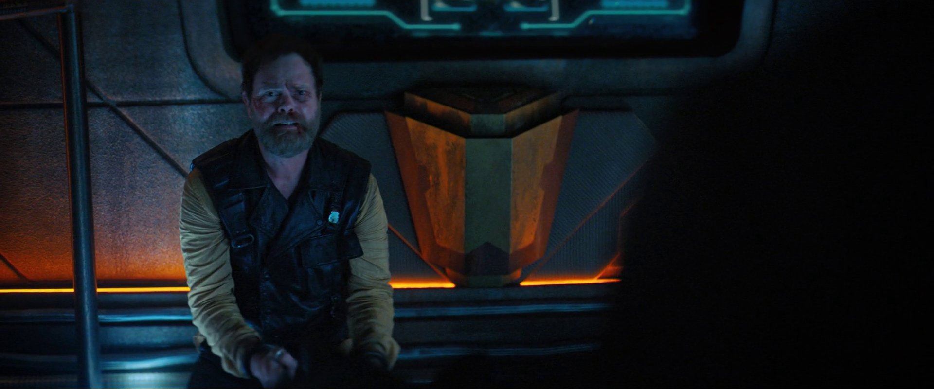 extant_StarTrekDiscovery_ShortTreks_0004_TheEscapeArtist_1060.jpg