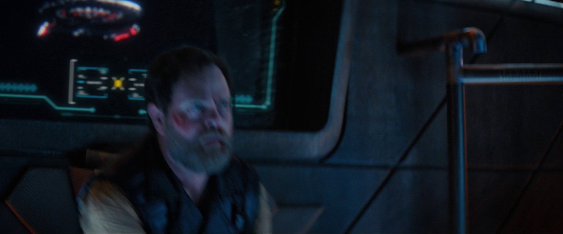 extant_StarTrekDiscovery_ShortTreks_0004_TheEscapeArtist_1061.jpg