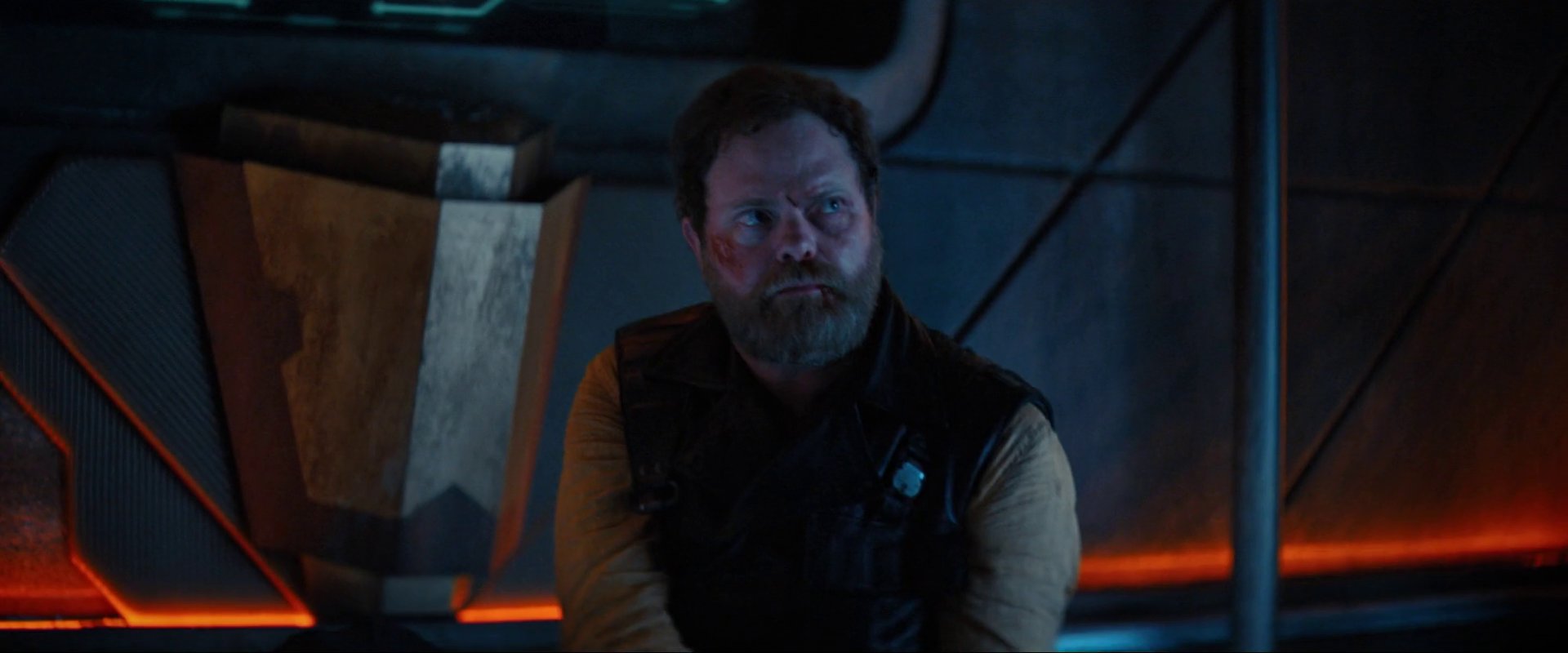 extant_StarTrekDiscovery_ShortTreks_0004_TheEscapeArtist_1063.jpg