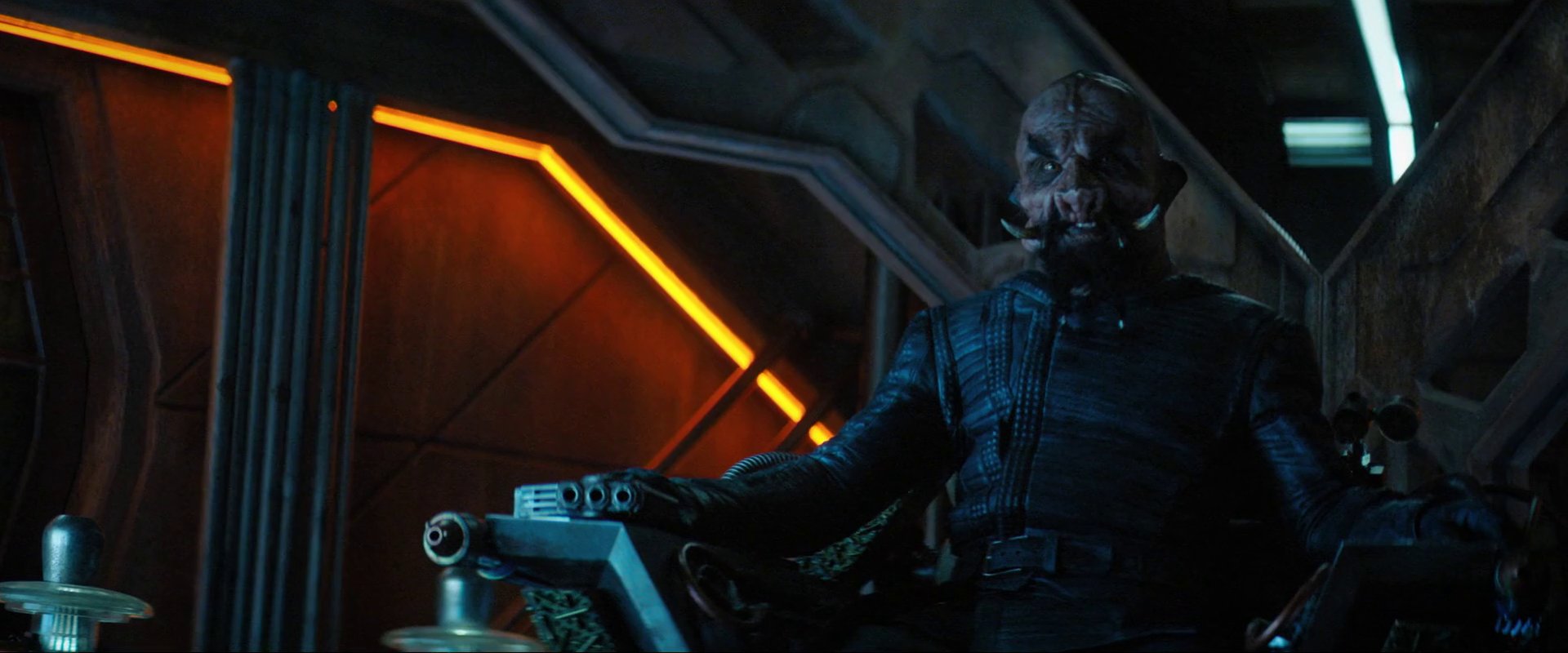 extant_StarTrekDiscovery_ShortTreks_0004_TheEscapeArtist_1076.jpg