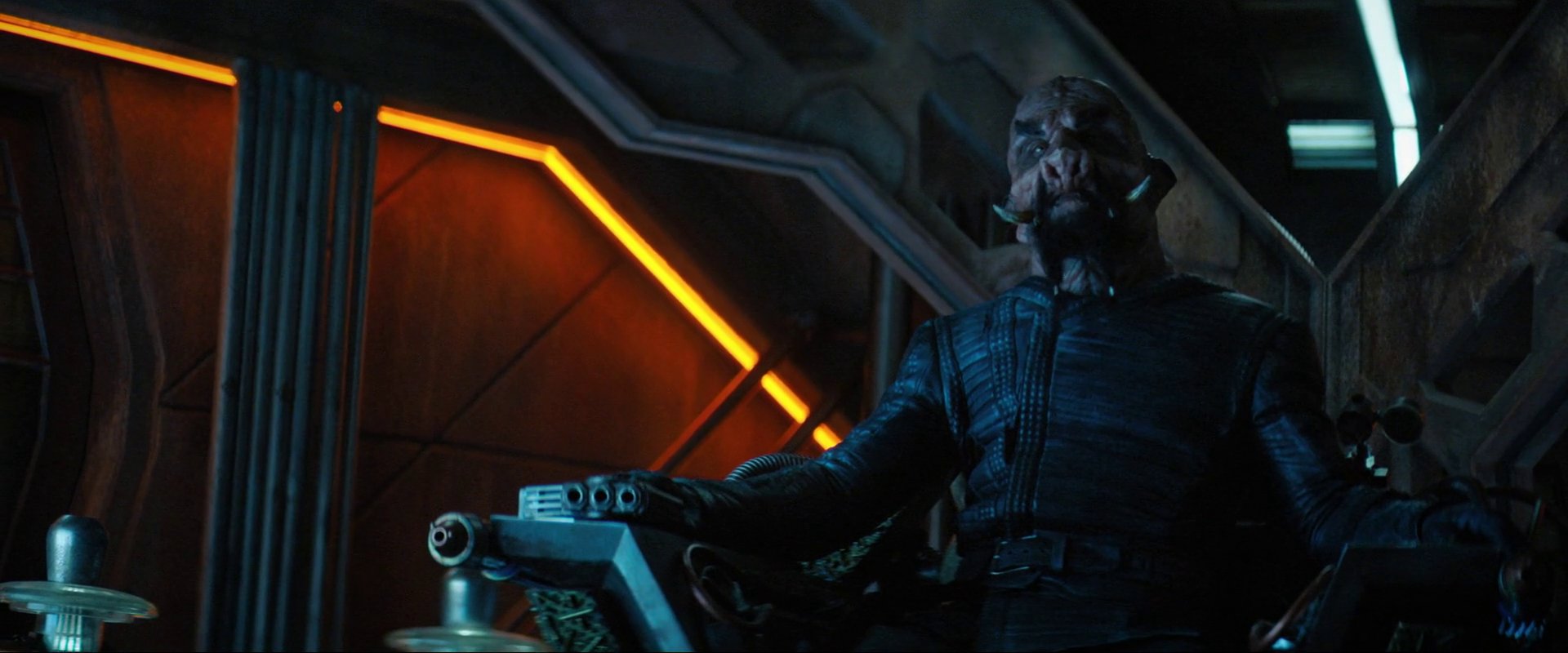 extant_StarTrekDiscovery_ShortTreks_0004_TheEscapeArtist_1079.jpg