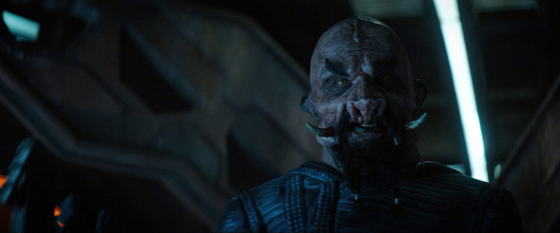 extant_StarTrekDiscovery_ShortTreks_0004_TheEscapeArtist_1082.jpg