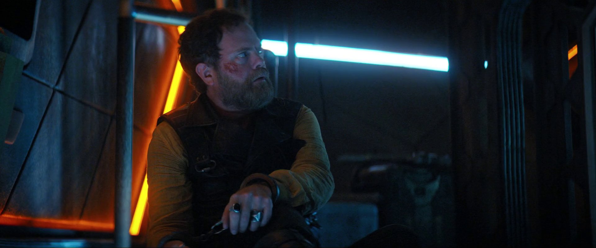 extant_StarTrekDiscovery_ShortTreks_0004_TheEscapeArtist_1093.jpg