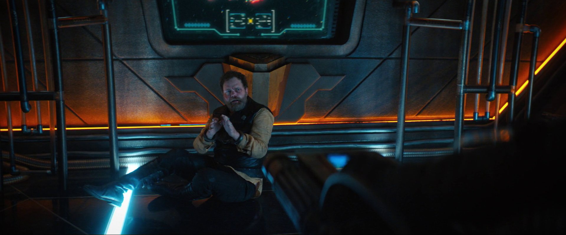 extant_StarTrekDiscovery_ShortTreks_0004_TheEscapeArtist_1104.jpg