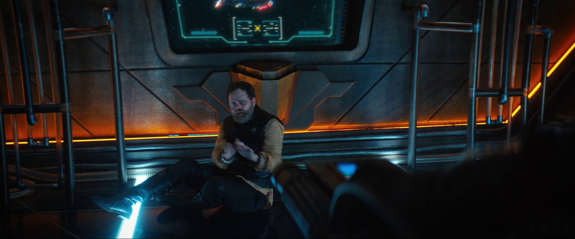 extant_StarTrekDiscovery_ShortTreks_0004_TheEscapeArtist_1107.jpg
