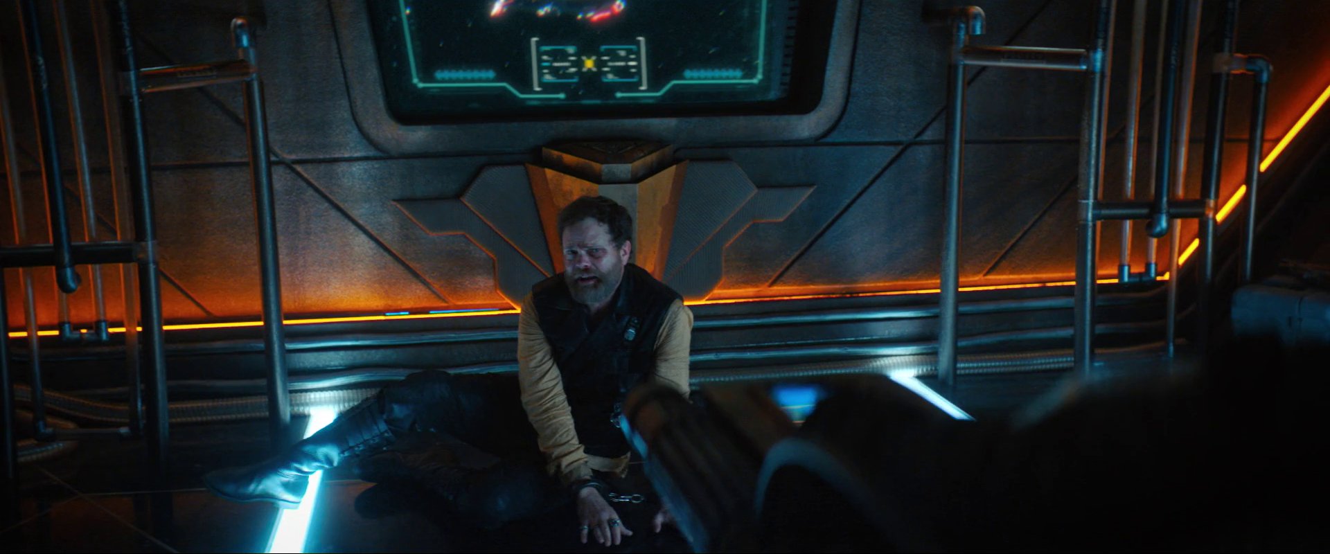 extant_StarTrekDiscovery_ShortTreks_0004_TheEscapeArtist_1109.jpg
