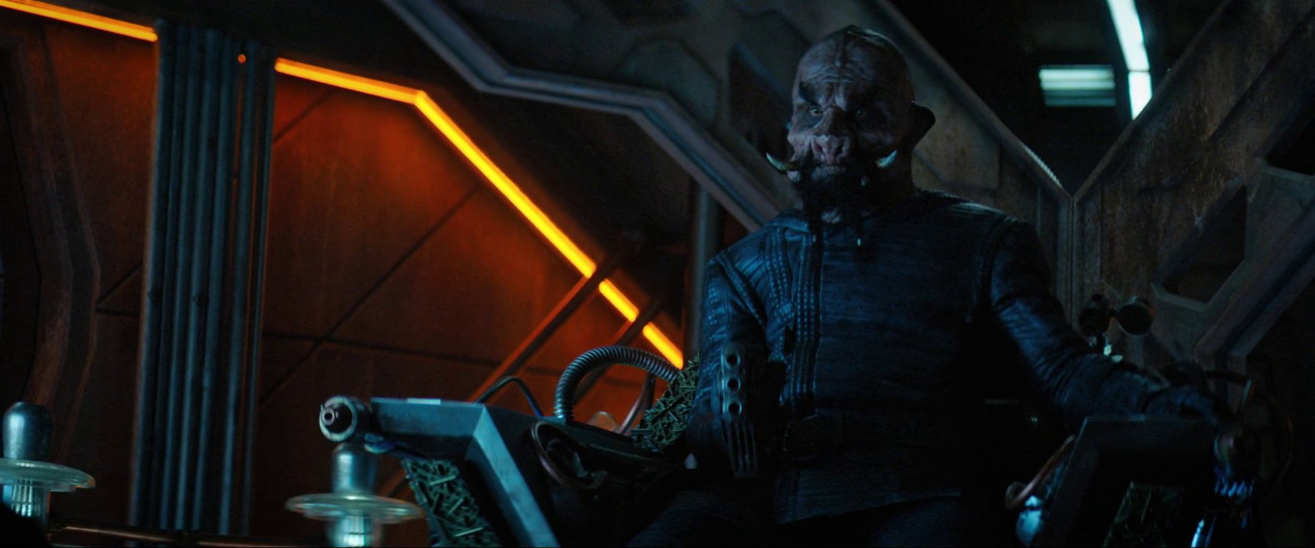 extant_StarTrekDiscovery_ShortTreks_0004_TheEscapeArtist_1116.jpg