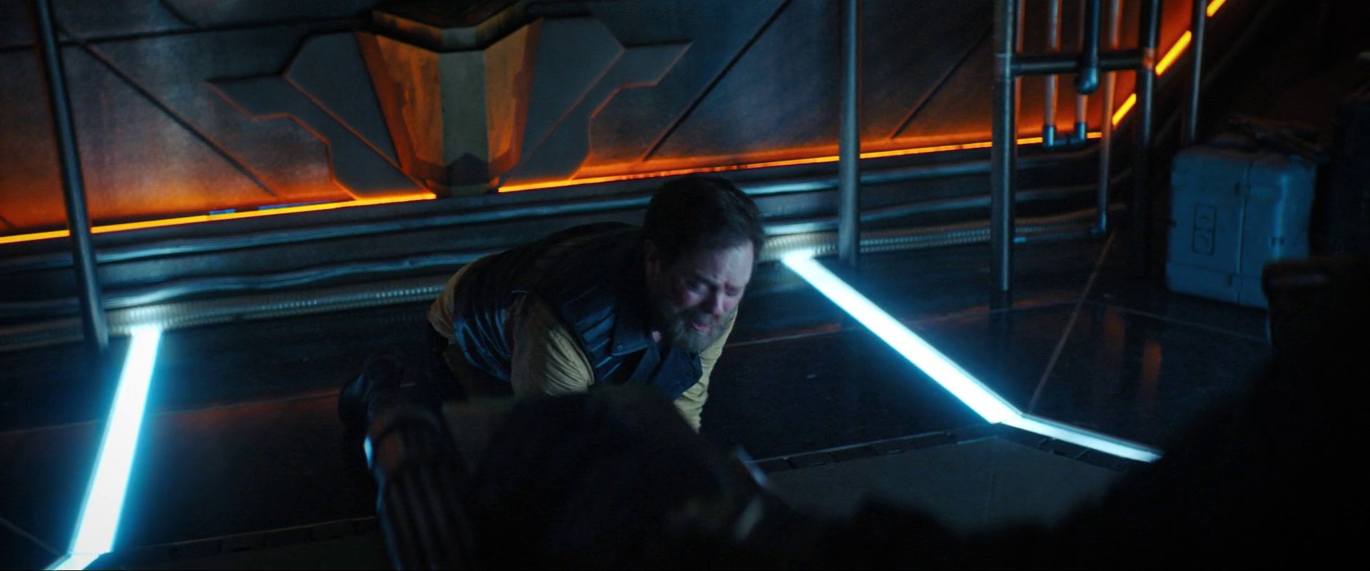 extant_StarTrekDiscovery_ShortTreks_0004_TheEscapeArtist_1118.jpg
