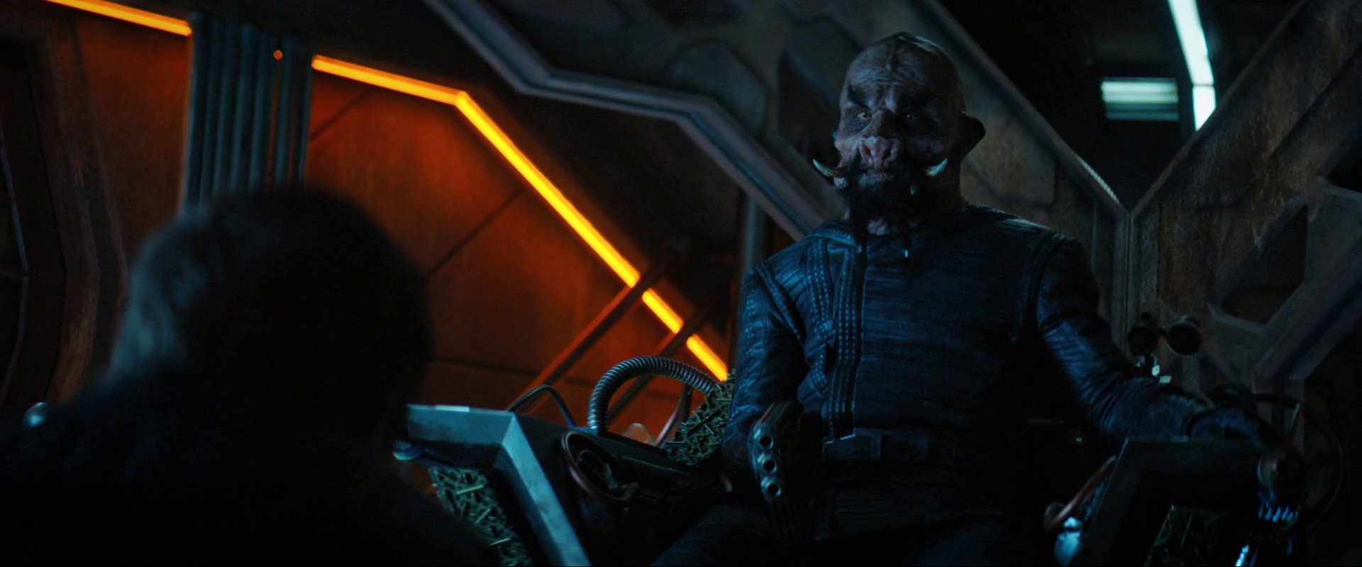 extant_StarTrekDiscovery_ShortTreks_0004_TheEscapeArtist_1125.jpg