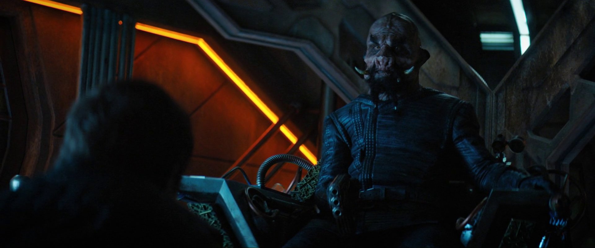extant_StarTrekDiscovery_ShortTreks_0004_TheEscapeArtist_1126.jpg