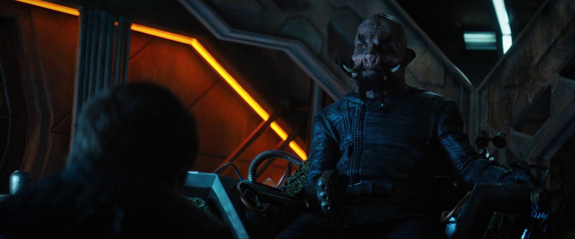 extant_StarTrekDiscovery_ShortTreks_0004_TheEscapeArtist_1127.jpg
