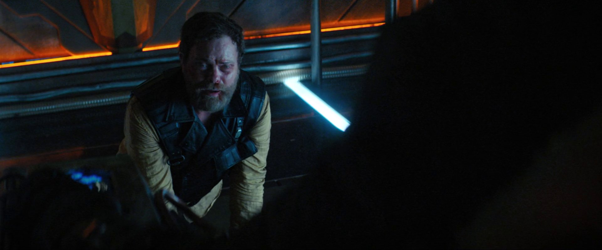 extant_StarTrekDiscovery_ShortTreks_0004_TheEscapeArtist_1131.jpg