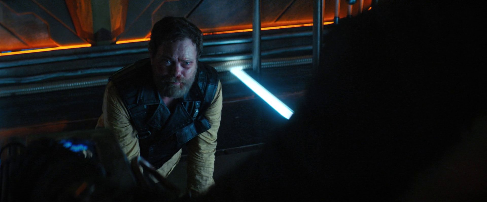 extant_StarTrekDiscovery_ShortTreks_0004_TheEscapeArtist_1132.jpg