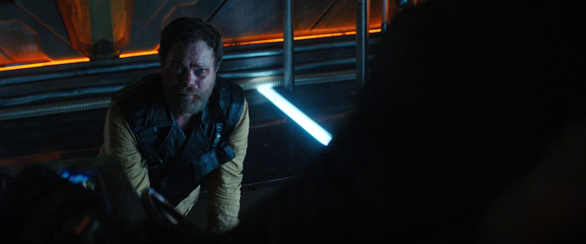 extant_StarTrekDiscovery_ShortTreks_0004_TheEscapeArtist_1135.jpg