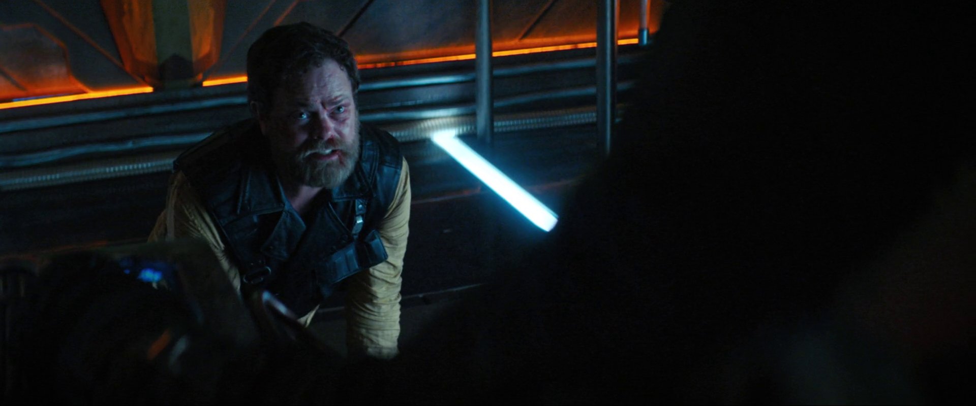 extant_StarTrekDiscovery_ShortTreks_0004_TheEscapeArtist_1139.jpg