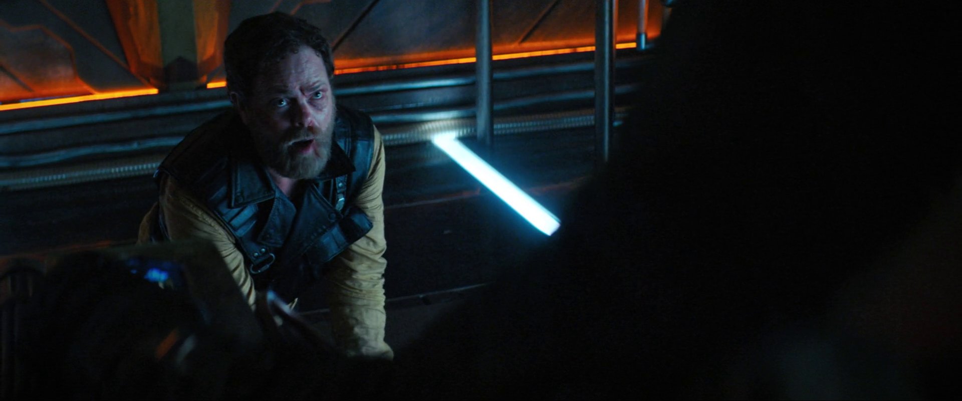 extant_StarTrekDiscovery_ShortTreks_0004_TheEscapeArtist_1140.jpg