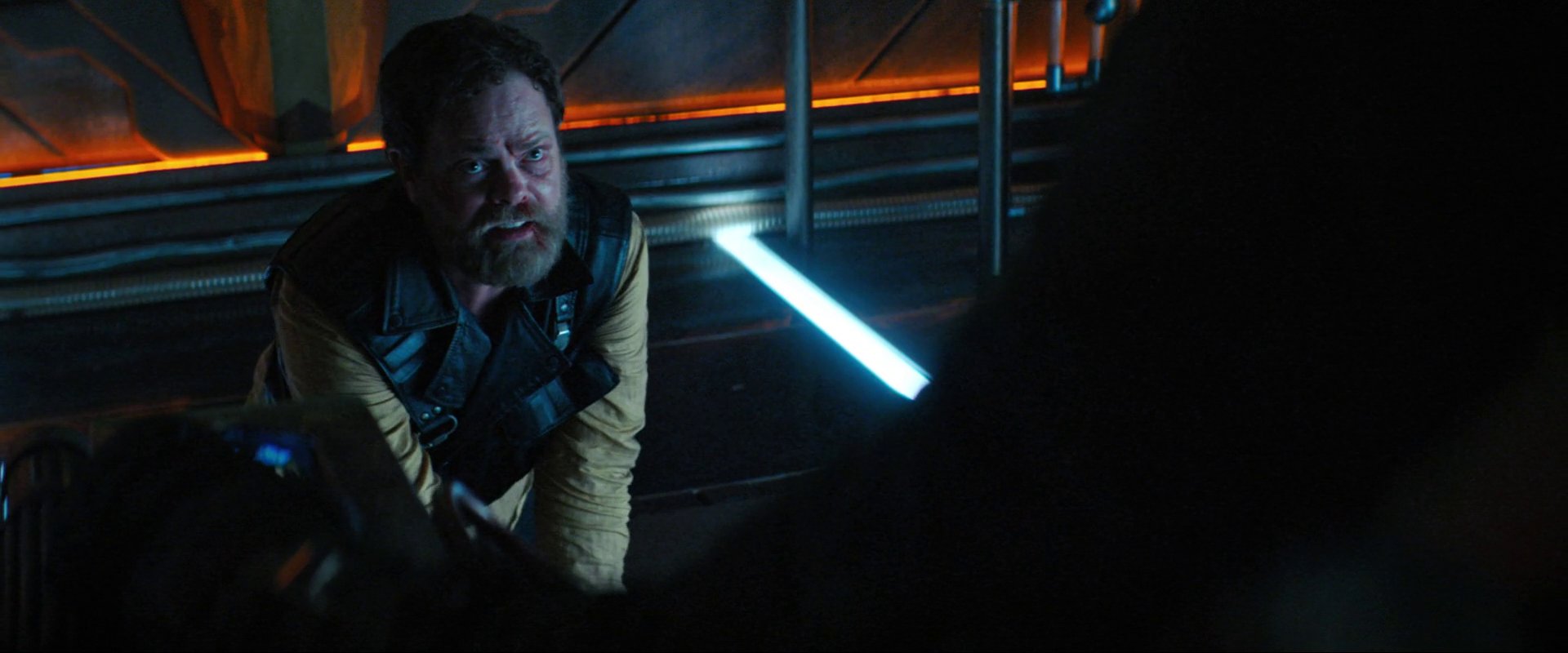 extant_StarTrekDiscovery_ShortTreks_0004_TheEscapeArtist_1141.jpg